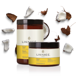 Linange Repair Mask