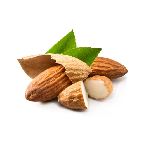 Almond