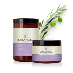 Linange Hydranourish Mask