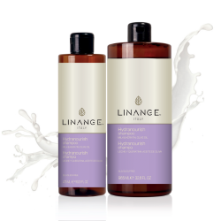 Linange Hydranourish Shampoo