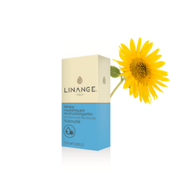 Linange Mineral Fluid Crystal