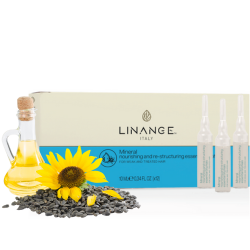 Linange Mineral Essential Oil