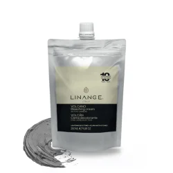 Linange Volcano Cream Lightener