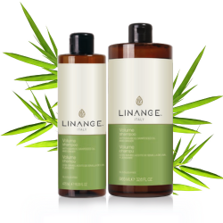 Linange Volume Shampoo