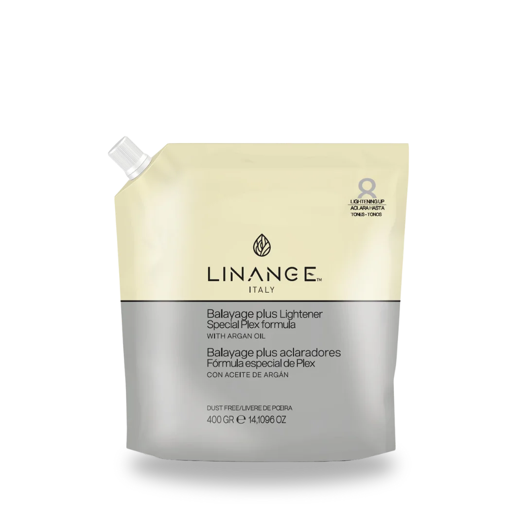 Linange Lightener Balayage