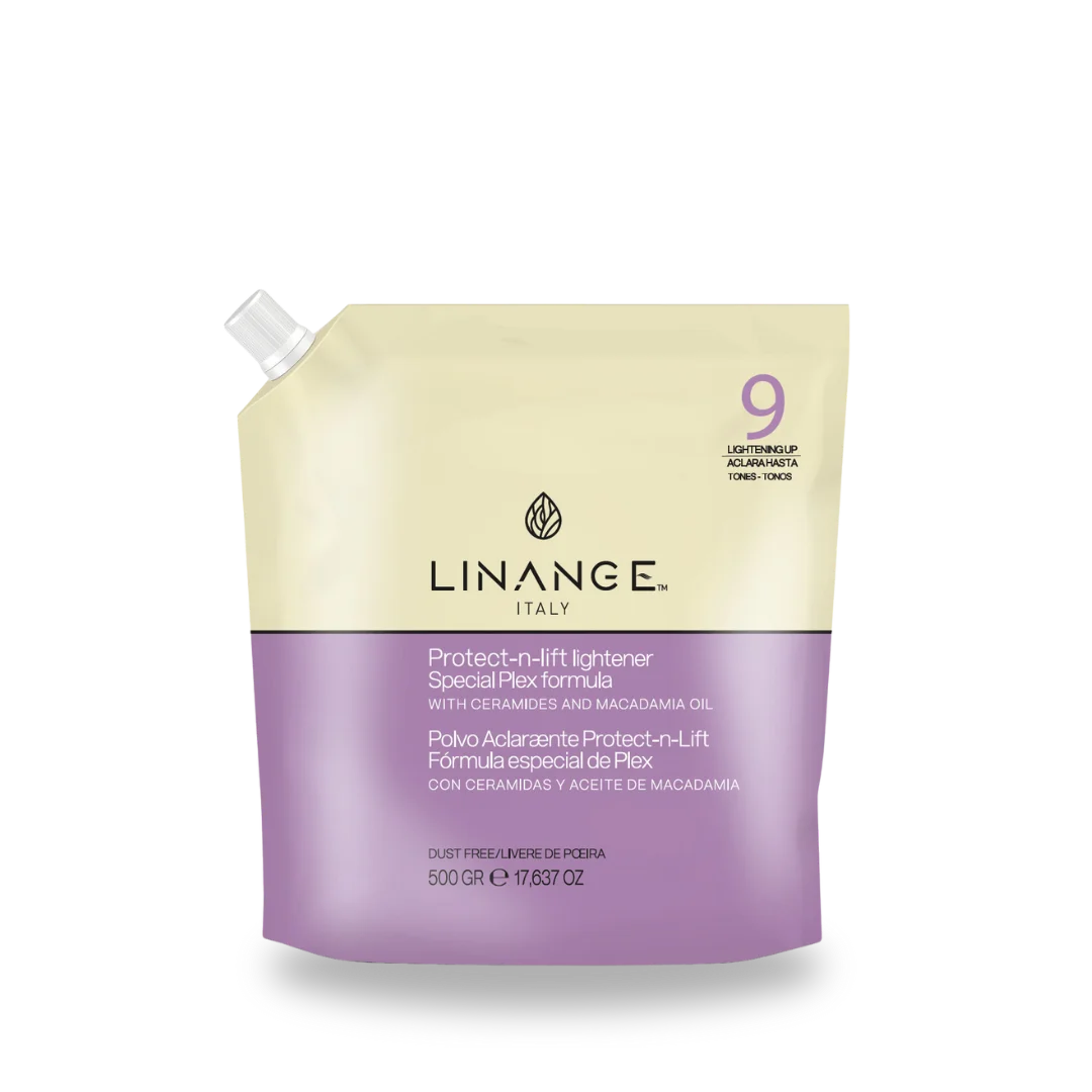 Linange Lightener Protect and Lift