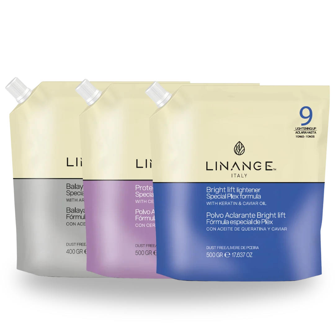 Linange Lighteners Line