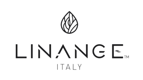 Linange Italy Logo